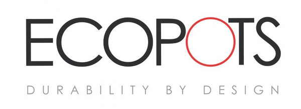 Ecopots