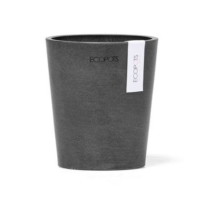 Lillepott Morinda 11 cm tumehall
