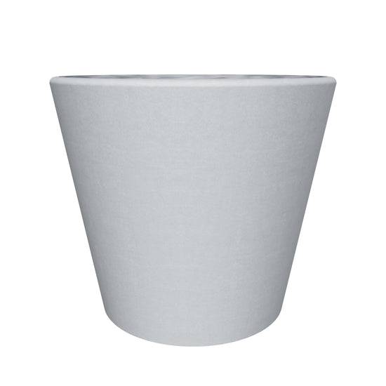KukkaruukkuAmsterdam 30cm siniharmaa – 3D-malli