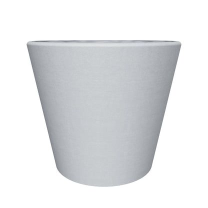 KukkaruukkuAmsterdam 30cm siniharmaa – 3D-malli