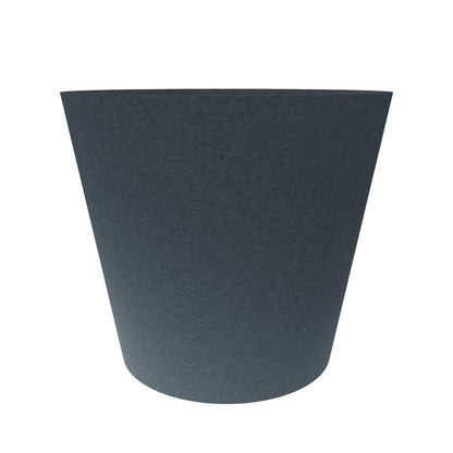 Kukkaruukku Amsterdam 40cm siniharmaa – 3D-malli
