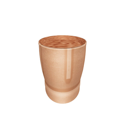 Kukkaruukku Sofia 30cm terracotta – 3D-malli
