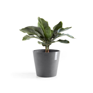 Lillepott Amsterdam 25cm hall