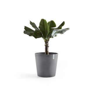 Lillepott Amsterdam 60cm hall