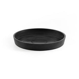 Alustass Amsterdam 20cm tumehall