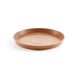 Aluslautanen Amsterdam 50cm terracotta