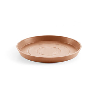 Aluslautanen Amsterdam 50cm terracotta