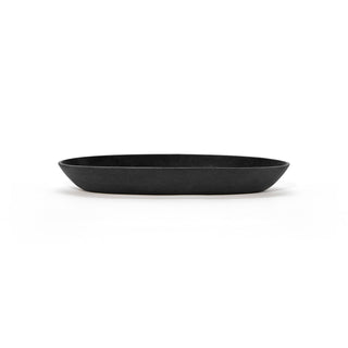 Alustass Sofia 30cm tumehall